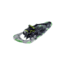 Tubbs Mountaineer Snowshoes - Mens, 25, X190100101250