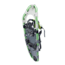 Tubbs Mountaineer Snowshoes - Mens, 25, X190100101250