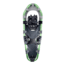 Tubbs Mountaineer Snowshoes - Mens, 25, X190100101250
