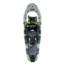 Tubbs Mountaineer Snowshoes - Mens, 25, X190100101250