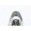 Tubbs Mountaineer Snowshoes - Mens, 25, X190100101250