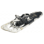 Tubbs Mountaineer Snowshoes Wmns 09 - 21