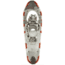Tubbs Mountaineer Snowshoes Women's - 21