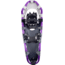 Tubbs Mountaineer Snowshoes - Women's, Gray/Purple, 30, X19010010130W