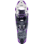 Tubbs Mountaineer Snowshoes - Women's, Gray/Purple, 30, X19010010130W
