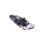 Tubbs Mountaineer Snowshoes - Womens, 21, X19010010121W