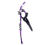 Tubbs Mountaineer Snowshoes - Womens, 21, X19010010121W