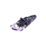 Tubbs Mountaineer Snowshoes - Womens, 21, X19010010121W