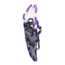 Tubbs Mountaineer Snowshoes - Womens, 21, X19010010121W