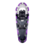 Tubbs Mountaineer Snowshoes - Womens, 21, X19010010121W