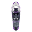 Tubbs Mountaineer Snowshoes - Womens, 21, X19010010121W