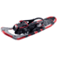 Tubbs Panoramic Snowshoes - Mens, 25, X180101501250