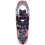 Tubbs Panoramic Snowshoes - Men's, Grey/Red, 25in, X180101501250
