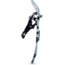 Tubbs Panoramic Snowshoes - Women's, 25in, Grey/Ice Blue, X18010150125W