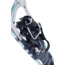Tubbs Panoramic Snowshoes - Women's, 25in, Grey/Ice Blue, X18010150125W