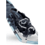 Tubbs Panoramic Snowshoes - Women's, 25in, Grey/Ice Blue, X18010150125W