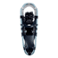Tubbs Panoramic Snowshoes - Womens, 30, X18010150130W-30 W