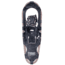 Tubbs Panoramic Women's Snowshoe-Rose Gold-25 inch