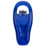 Tubbs Snowball Snowshoes - Kids, Blue, X200100101160