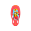 Tubbs Snowflake Snowshoes - Kids, 14, X160103201140