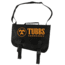 Tubbs Snowshoe Holster Accessory, One Size, X1303001010