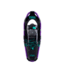 Tubbs Storm Snowshoes - Kids, Purple, 19, X1901008010