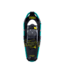 Tubbs Storm Snowshoes - Kids, Teal, 19, X180102101190
