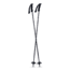 Tubbs Trail Walking Poles 2 Pieces, X2202001010