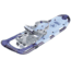 Tubbs Venture Snowshoes - Women's - 30