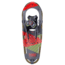 Tubbs Wayfinder Men's Snowshoes-Army-25 inch