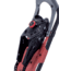 Tubbs Wayfinder Snowshoes, 30, X200100401300-30