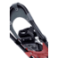 Tubbs Wayfinder Snowshoes, 30, X200100401300-30