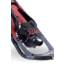Tubbs Wayfinder Snowshoes, 30, X200100401300-30