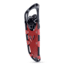 Tubbs Wayfinder Snowshoes, 30, X200100401300-30