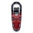 Tubbs Wayfinder Snowshoes, 30, X200100401300-30