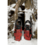 Tubbs Wayfinder Snowshoes, 30, X200100401300-30