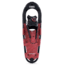 Tubbs Wayfinder Snowshoes, 30, X200100401300-30
