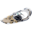 Tubbs WayFinder Snowshoes - Womens, 21, X18010170121W