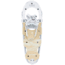 Tubbs WayFinder Snowshoes - Womens, 21, X18010170121W
