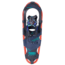 Tubbs Wayfinder Women's Snowshoes-Black/Red-25 inch