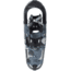 Tubbs Wilderness Snowshoe - Men's - 25