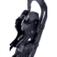 Tubbs Wilderness Snowshoes, Black, 30, X200100202300-30