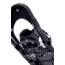 Tubbs Wilderness Snowshoes, Black, 30, X200100202300-30