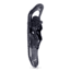 Tubbs Wilderness Snowshoes, Black, 30, X200100202300-30