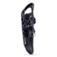 Tubbs Wilderness Snowshoes, Black, 30, X200100202300-30