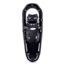 Tubbs Wilderness Snowshoes, Black, 30, X200100202300-30