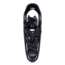 Tubbs Wilderness Snowshoes, Black, 30, X200100202300-30