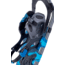 Tubbs Wilderness Snowshoes, Blue, 30, X200100201300-30