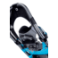 Tubbs Wilderness Snowshoes, Blue, 30, X200100201300-30
