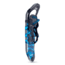 Tubbs Wilderness Snowshoes, Blue, 30, X200100201300-30
